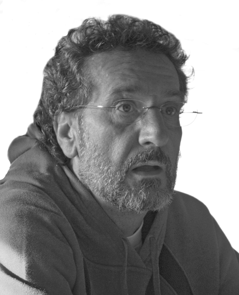 Jordi Barqu