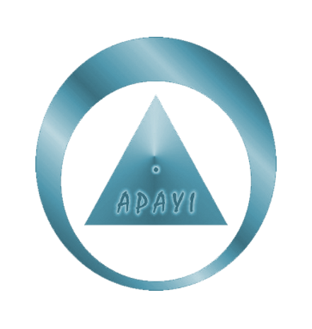 APAYI - Asociación de Psicología para la Autorrealización y Yoga Integral